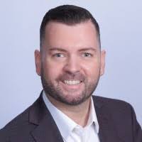 1300+ "Wilmes" profiles