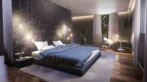 Graue wand schlafzimmer ideen, ideen für schlafzimmer wand, ideen schlafzimmer wand hinterm bett, schlafzimmer deko ideen wand. 1001 Inspirierende Ideen Fur Schlafzimmer Wandgestaltung