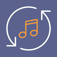 Compare dutch loopen (to run). Learning By Repetition How Musicians Can Improve With Looping Musical U