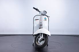 Image result for Blu 1972 Piaggio