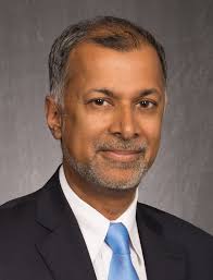 Discover @ Loyola University Chicago Health Sciences Division