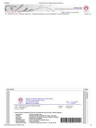 We did not find results for: Sistem Pinjaman Pelajaran Mara Eeduloan
