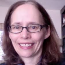 Dr. Howard Schneider, MD