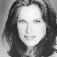 Allison Lear's Instagram, Twitter & Facebook