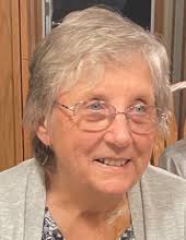 Obituary information for Sandra Lindsey Langett