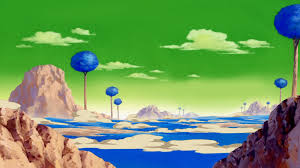 The great collection of dragon ball z wallpapers for laptop for desktop, laptop and mobiles. Collection Top 31 Dragon Ball Z Background Hd Download