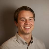 60+ "Heise" profiles