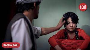 Maybe you would like to learn more about one of these? The Centrum Media Bacha Bazi Facebook
