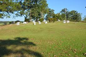 Fowler Cemetery