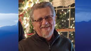 Daniel T. Morgan, McDonald, Ohio Obituary