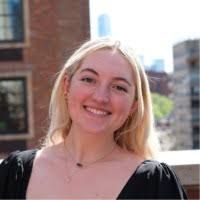 600+ "Roarty" profiles