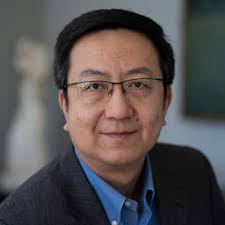 Structure Therapeutics