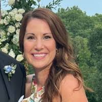 Kinsey Runion Migliarese, RN