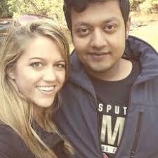 Tiffany Moffett's Instagram, Twitter & Facebook