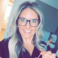 Lacey Purdy's Instagram, Twitter & Facebook