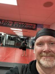 Victory MMA & Fitness, 5507 Clairemont Mesa Blvd, San Diego, CA 92117, US