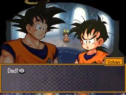 Sep 24, 2020 · dragon ball z kai is uncut and has plenty of blood in it, ignore the rp idiot above like other people said. Dragon Ball Z Attack Of The Saiyans Part 31 The Search For The Dragon Balls Begins But Where To Start Looking