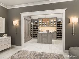 Enjoy free shipping on most stuff, even big stuff. Custom Closet Doors To Show Or Not To Show Strickland S Closets Home Organization