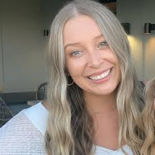 Amanda Majkowski and Sam Horn's Wedding Website