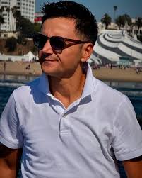 Ara Baghdasaryan (@ara.baghdasaryan) • Instagram photos and videos