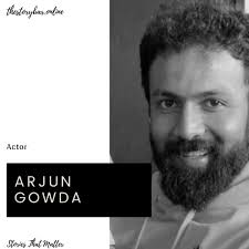 The Story Bar (@thestorybar)