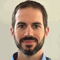 Nelson Bernabe's Instagram, Twitter & Facebook