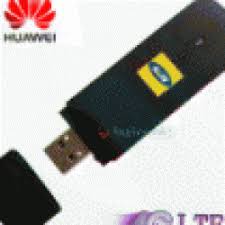 When complete, detailed e122 unlocking instructions will be sent along with your unlocking code. Unlocking Instructions For Huawei E3372h 153