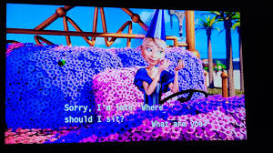 Check spelling or type a new query. Princess Beemovie Wiki Fandom