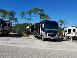 Luxury rv resort in gulf shores is rated 8.5 of 10 at campground reviews. Luxury Rv Resort Gulf Shores Alabama Us Parkadvisor