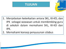 Dalam oxford advance learner's dictionary dikemukakan bahwa. Manajemen Smp Implementasi Kurikulum 2013 Ppt Download