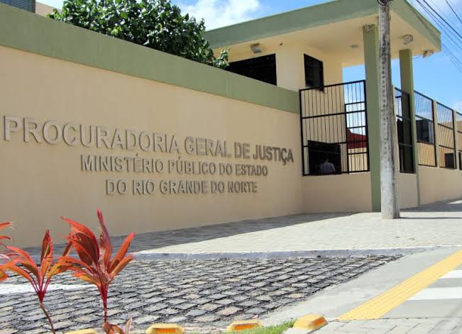Resultado de imagem para mp rn"