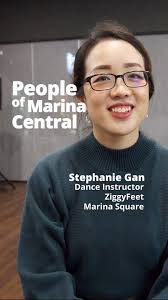 Have a sweet start to the Year of the Dragon in the #heartofmarina with  @marinasquaresg's Dragon's Beard Candy making workshop! Dragon's Beard  Candy is a traditional Chinese sweet that dates back hundreds