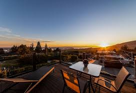 The real estate board of greater vancouver (rebgv) reports that residential home sales in the region totalled 2,858 in october 2019, a 45.4 per cent increase from the 1,966 sales recorded in october 2018, and a 22.5 per cent. Realestateimage Com Vancouver Real Estate Photography