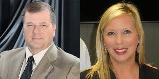 Nederland High School announces new principal