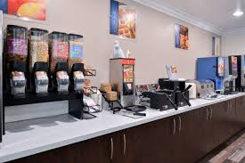 Hotel guests looking for popular nearby attractions. Best Western Airport Plaza Inn 126 Photos 46 Reviews Hotels 1730 Centinela Ave Inglewood Ca Phone Number