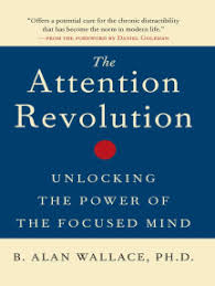 Scientists have engineered two worm neurons to glow bright green if a neuron responds when the . Lea Emotional Intelligence De Daniel Goleman En Linea Libros