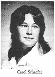 Class of '76 (F.J. Reitz High School)