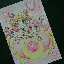 Check spelling or type a new query. ã‚»ãƒ¼ãƒ©ãƒ¼ãƒ ãƒ¼ãƒ³ ã‚»ãƒ¼ãƒ©ãƒ¼ãƒ ãƒ¼ãƒ³ã‚¤ãƒ©ã‚¹ãƒˆã®é€šè²© By Ao S Shop ã‚»ãƒ¼ãƒ©ãƒ¼ãƒ ãƒ¼ãƒ³ãªã‚‰ãƒ©ã‚¯ãƒž