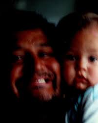 Rey Chavarria (@reysofourlives) • Instagram photos and videos