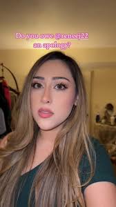 Renee Garris Collins