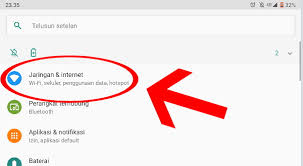 Oct 31, 2020 · cara mengatasi wifi di windows 10 yang sering disconnect sendiri untuk mengatasi masalah ini pada dasarnya saya cukup melakukan satu langkah saja dan semoga saja itu juga dapat memperbaiki masalah yang kamu alami, namun jika gagal kamu dapat menggunakan langkah alternatif lain dibawah ini. Wi Fi Hp Android Pie Tiba Tiba Hidup Sendiri Ini Penyebab Dan Solusinya
