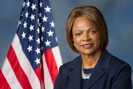 The first appearance was a 2016 convention as a u.s. Val Demings Appointed To Leadership Role In Washington Dc The Apopka Voice