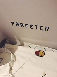 Depending on your spend, you'll enjoy exclusive rewards from one of our five tiers: Nps 4 6 Farfetch Fashion Portal Digitaler Lebensstil