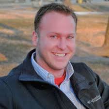 Alex Long Obituary January 1, 2020