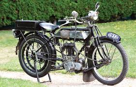 Image result for Hollywood Green 1955 Motorcycle