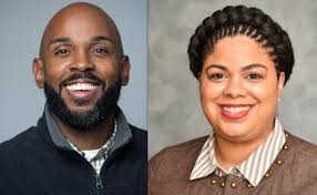 Fast-growing Zebulon grapples with staff resignations, developer's lawsuit 