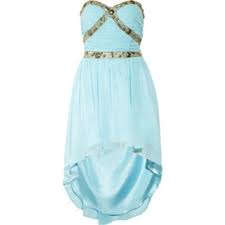 Opulence England Blue Grecian Dress Grecian Dress Embellished Cocktail Dress Embellished Chiffon