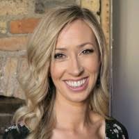 400+ "Lomasney" profiles