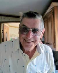 William Szentmiklosi Obituary (1926