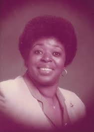 Bettye Jane White Obituary